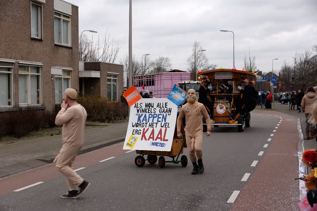 ../Images/Grote optocht 2016 155.jpg